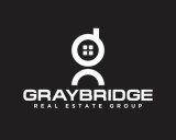 /public/logoimage/1586877901Graybridge Real Estate Group Logo 12.jpg